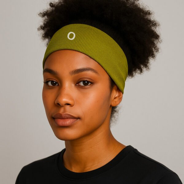 bandeaux de sport stretch 7,5 cm