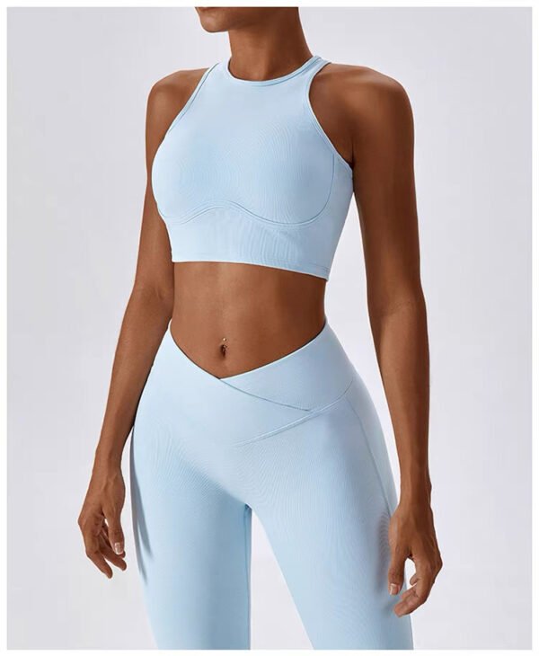 matching set 2 pieces premium outfit