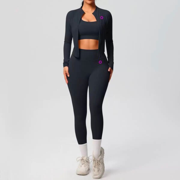 ensemble olimpic flexset 3.0