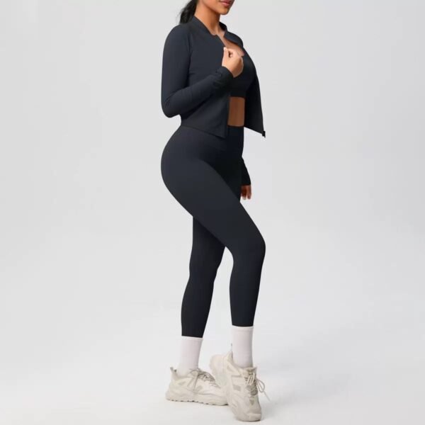 ensemble olimpic flexset 3.0
