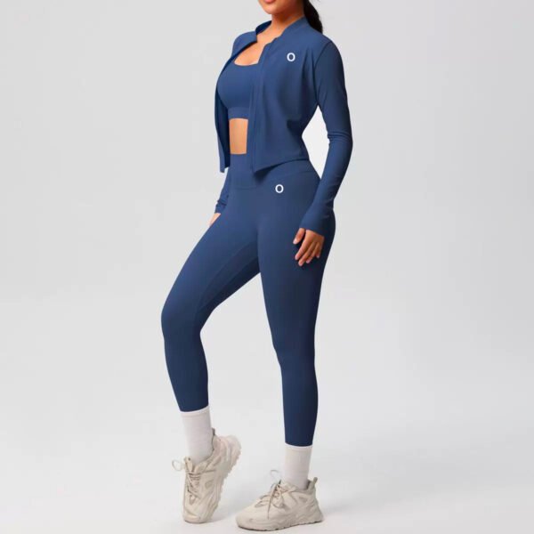 ensemble olimpic flexset 3.0