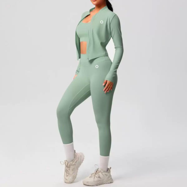 ensemble olimpic flexset 3.0