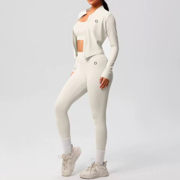 ensemble olimpic flexset 3.0