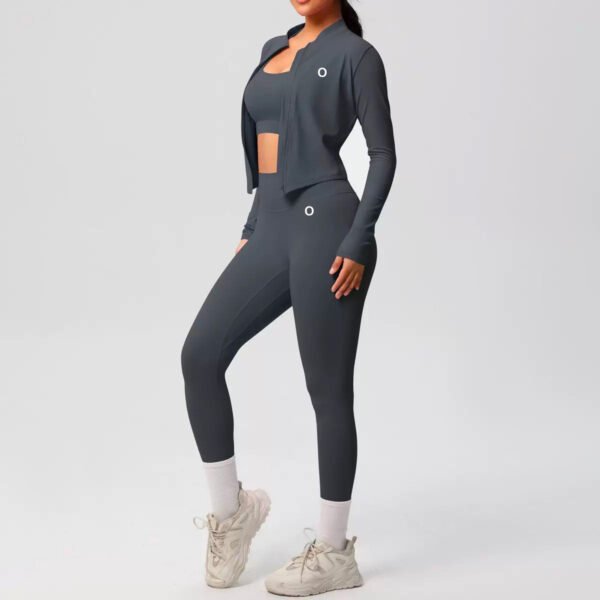 ensemble olimpic flexset 3.0