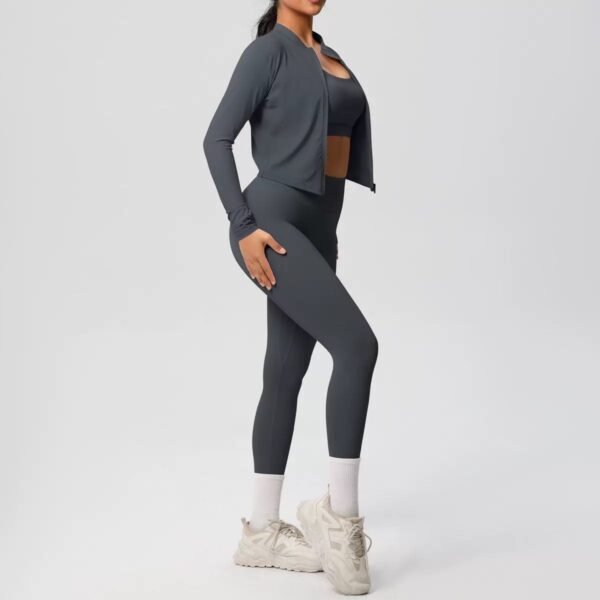 ensemble olimpic flexset 3.0