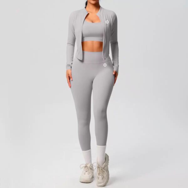 ensemble olimpic flexset 3.0