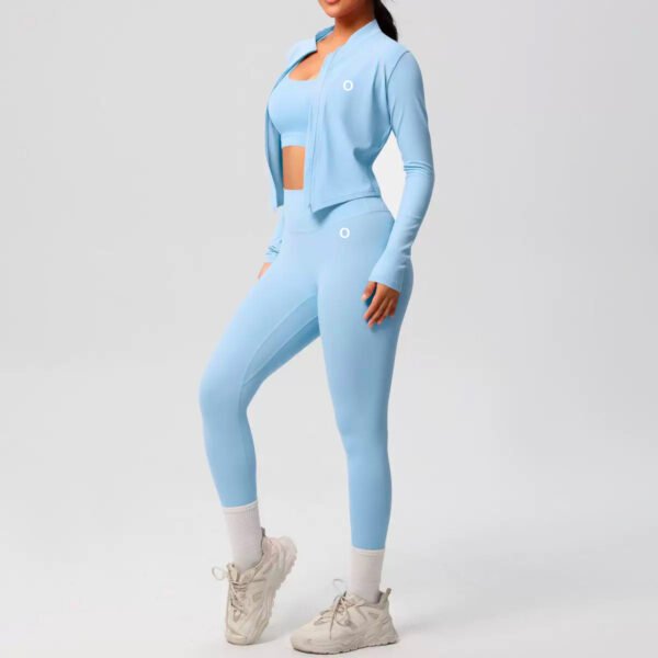 ensemble olimpic flexset 3.0
