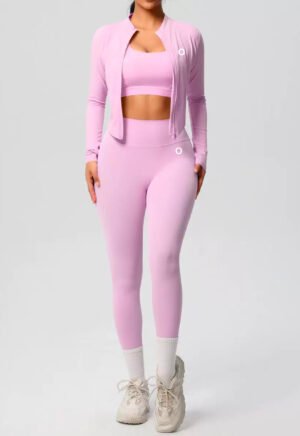 ensemble olimpic flexset 3.0