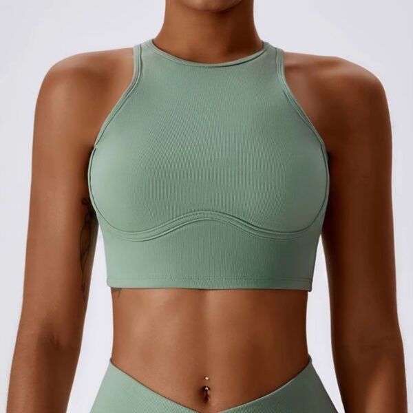 matching set 2 pieces premium outfit