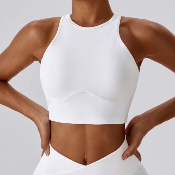 matching set 2 pieces premium outfit