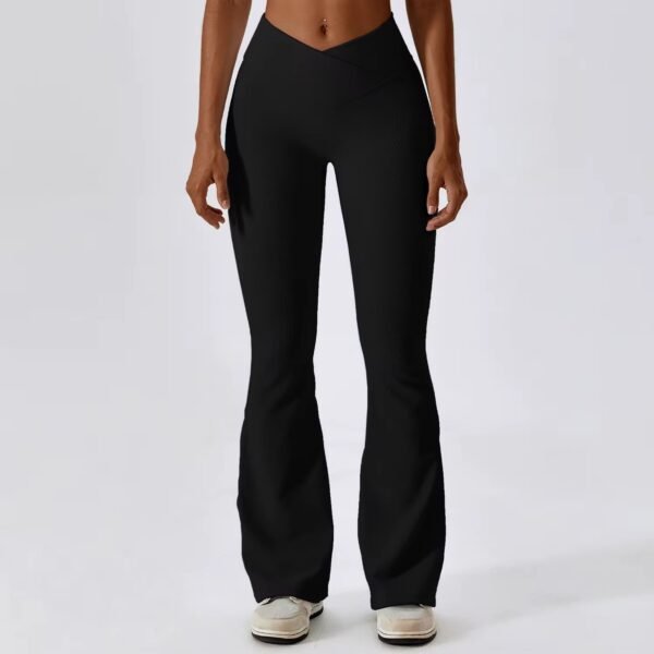 matching set 2 pieces premium outfit