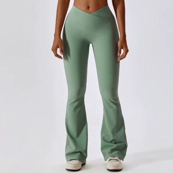 matching set 2 pieces premium outfit