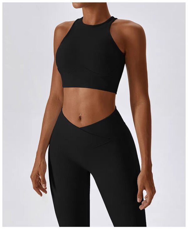 matching set 2 pieces premium outfit