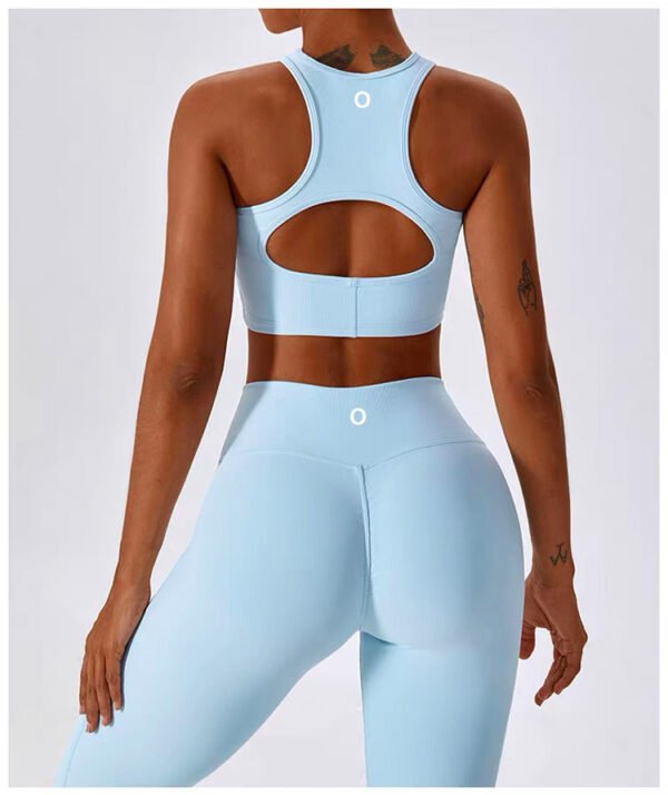 matching set 2 pieces premium outfit