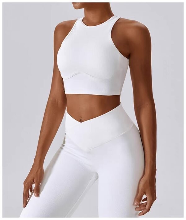 matching set 2 pieces premium outfit
