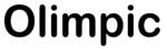 logo noir