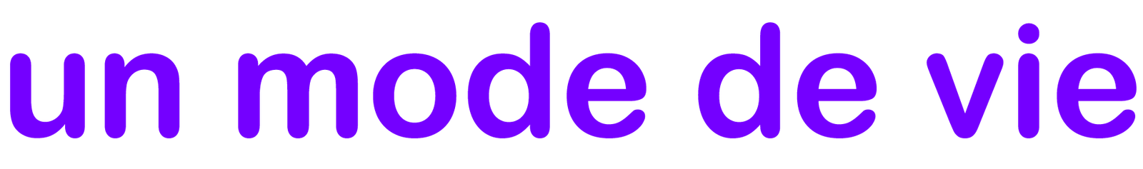 mauve