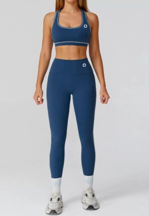 set 2 pcs olimpic tech fit