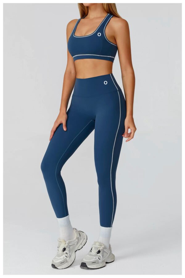 set 2 pcs olimpic tech fit