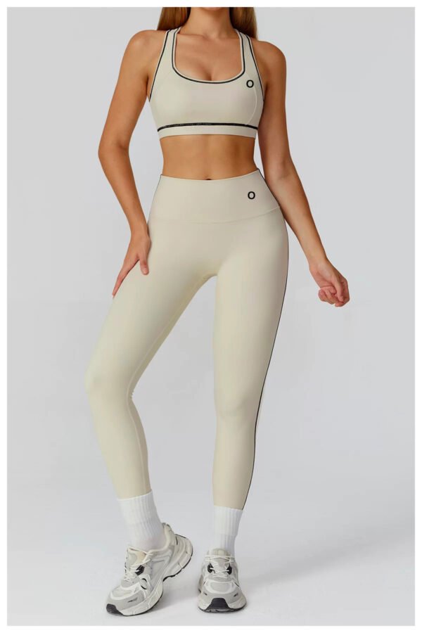 set 2 pcs olimpic tech fit