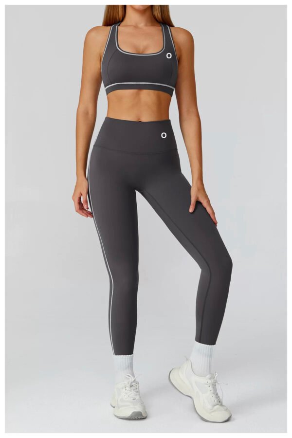 set 2 pcs olimpic tech fit