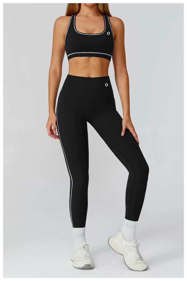 set 2 pcs olimpic tech fit