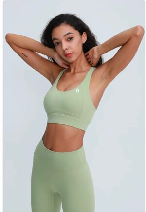 brassiere yogaflex gympro