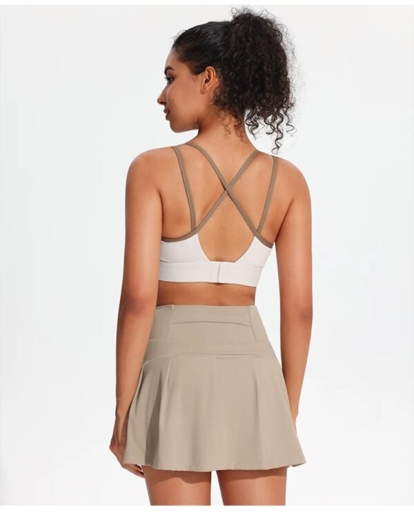 brassiere sweet and light yoga