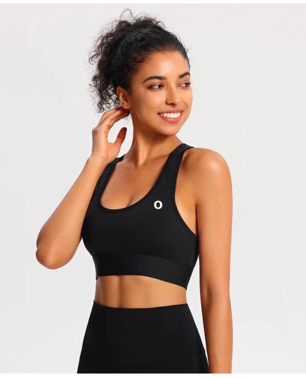 brassiere gympro easyflex