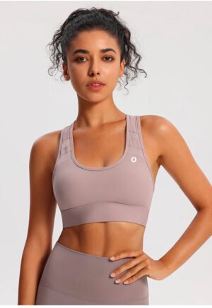 brassiere gympro easyflex