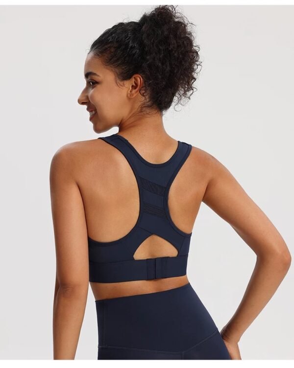 brassiere gympro easyflex