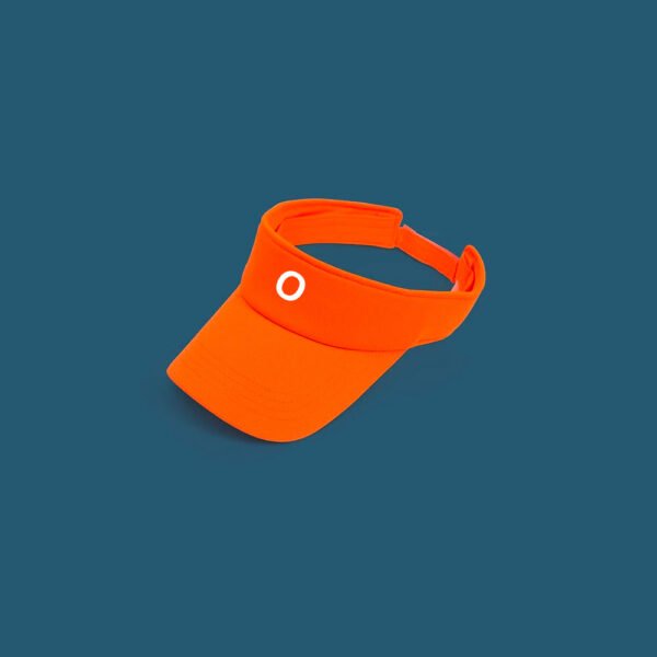 casquette a bonnet ouvert